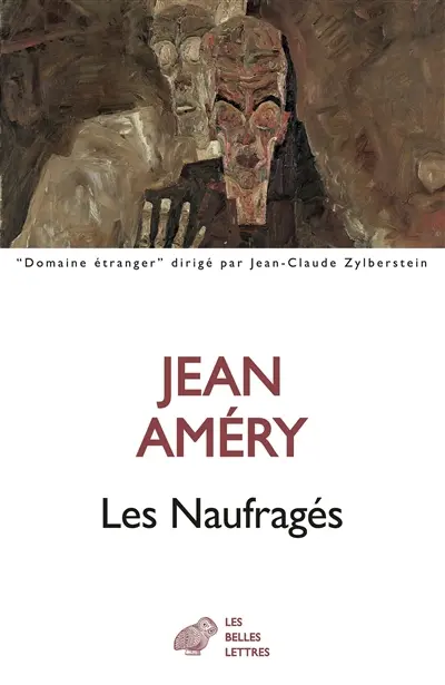 Les naufragés
