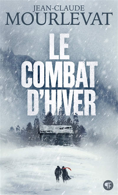 Le combat d'hiver
