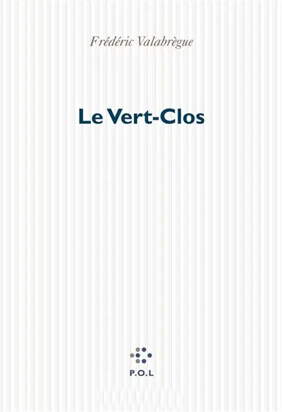 Le Vert-clos