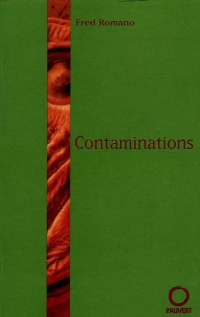 Contaminations