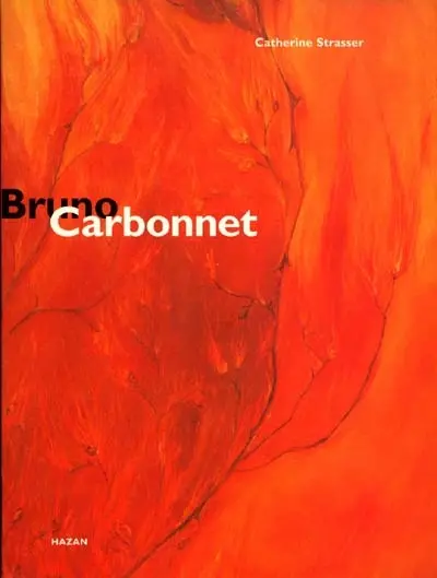 Bruno Carbonnet