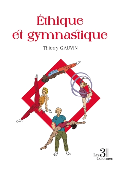 Ethique et gymnastique