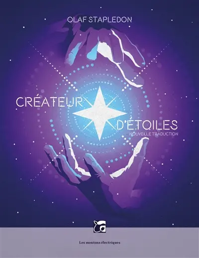 Créateur d'étoiles