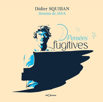 Pensées fugitives