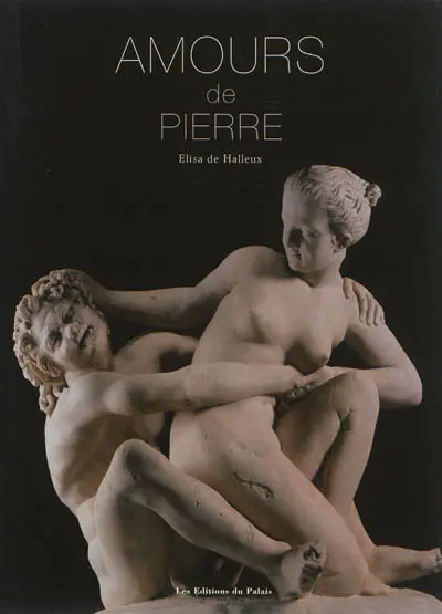 Amours de pierre