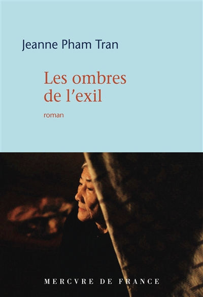 Les ombres de l'exil