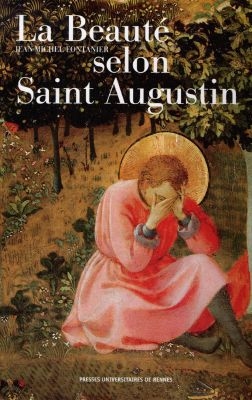 La beauté selon saint Augustin
