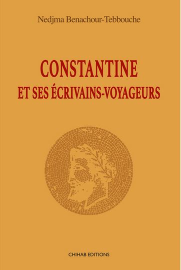 Constantine et ses...