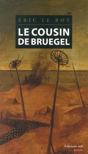 Le cousin de Bruegel