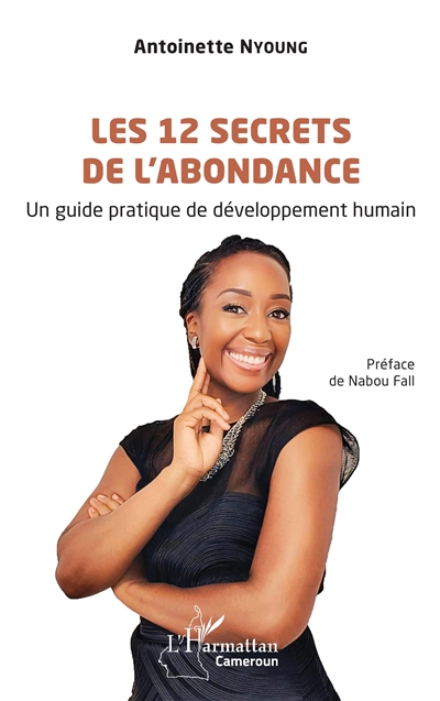 Les 12 secrets de...