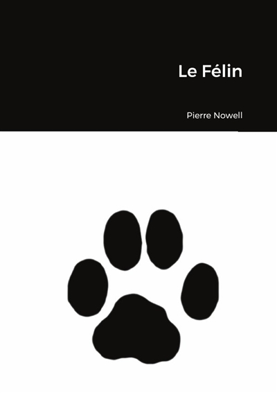 Le Félin