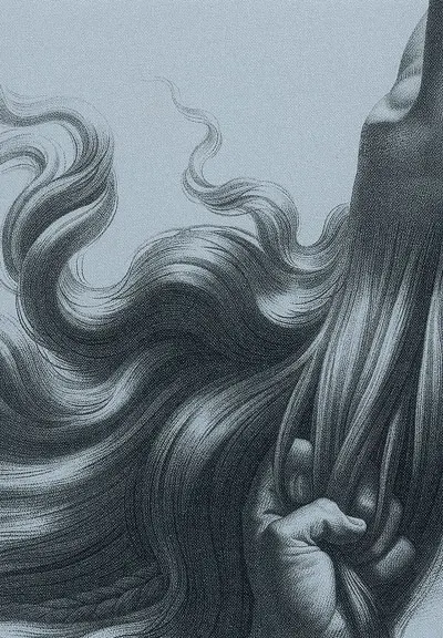 Gravures néoclassiques d'après François-Gédéon Reverdin : quand la copie devient modèle