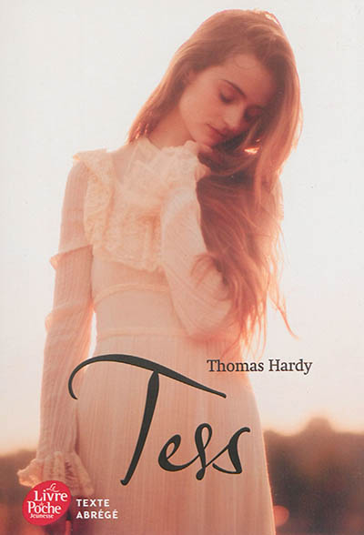Tess