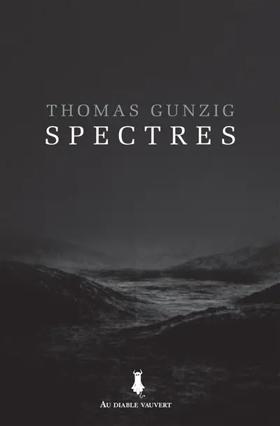 Spectres