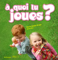 A quoi tu joues ?