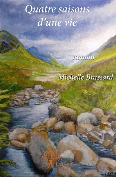 Le cloître de pandémonium