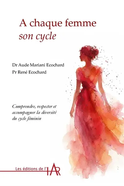 A chaque femme son cycle