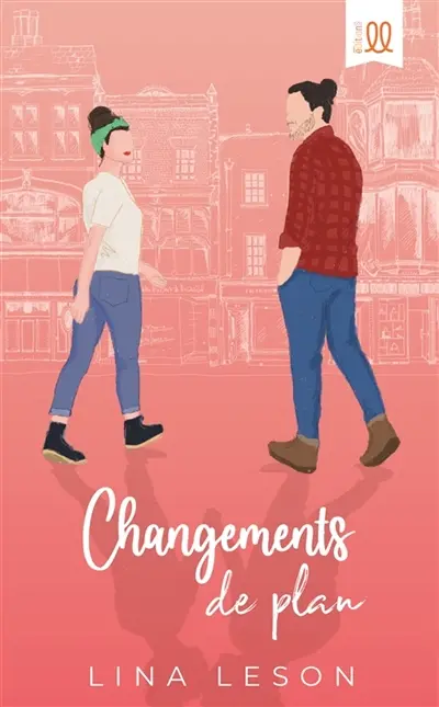 Changements de plan