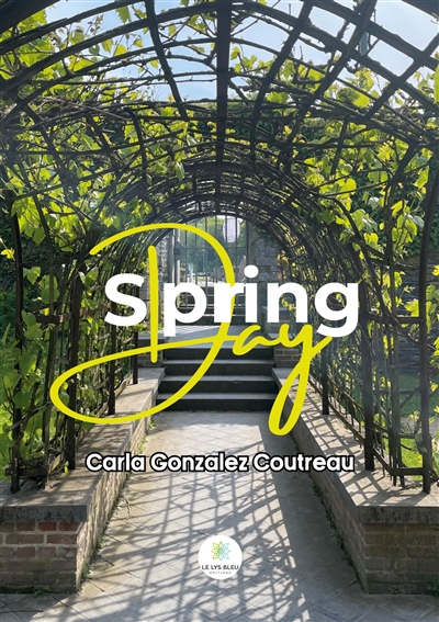 Spring day