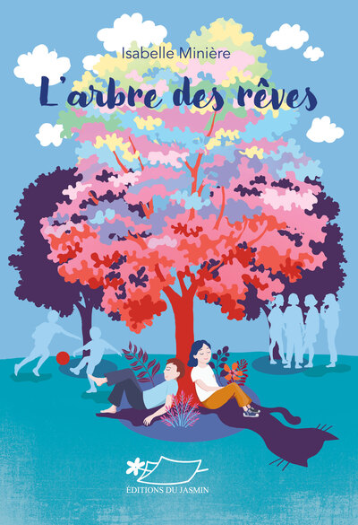 L'arbre des rêves