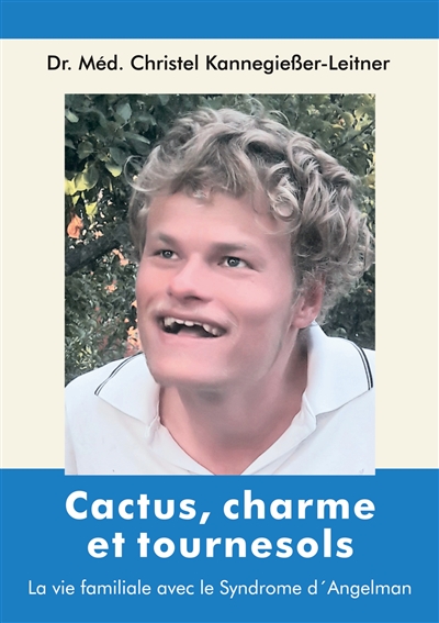 Cactus, charme et...