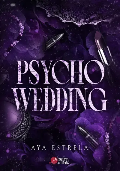Psycho wedding