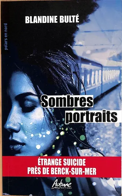 Sombres portraits