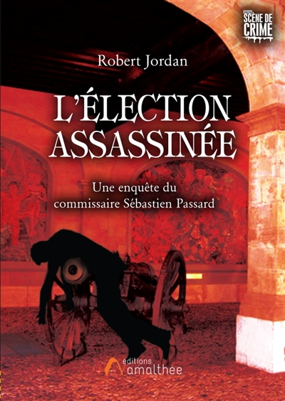 L'élection assassin�ée