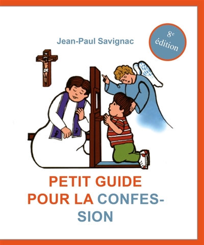 Petit guide pour la...