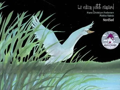 Le vilain petit canard