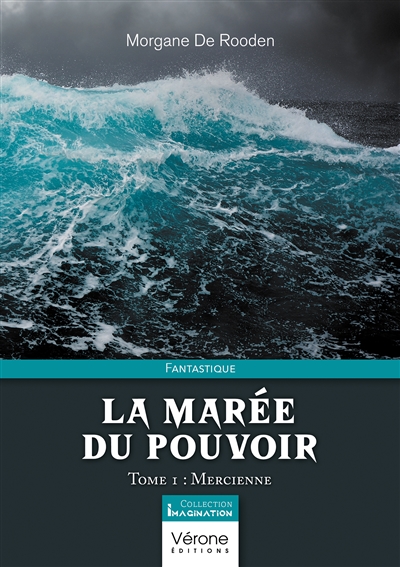 Catalogue de l'exposition annuelle du musée de Rouen