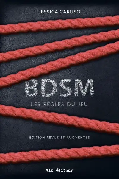 BDSM : les règles du jeu