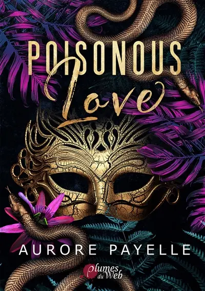 Poisonous love