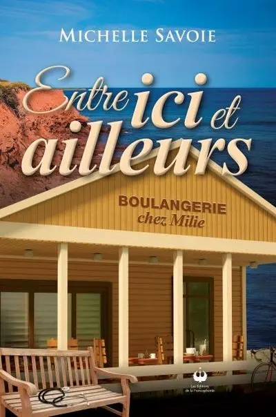 Entre ici et ailleurs