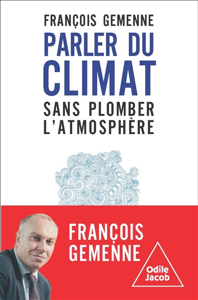 Parler du climat sans...