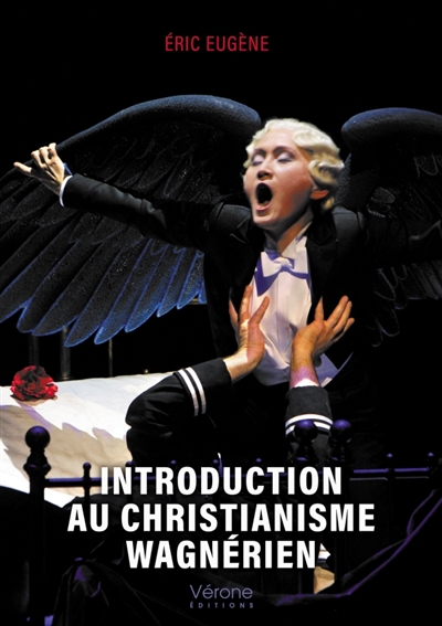 Introduction au christianisme wagnérien