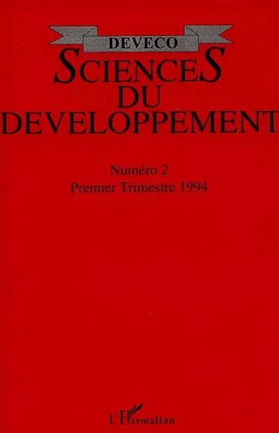 Chroniques secrètes d'Indochine : 1928-1946. Vol. 1. Le Gabaon