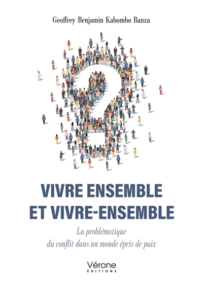 Vivre ensemble et...