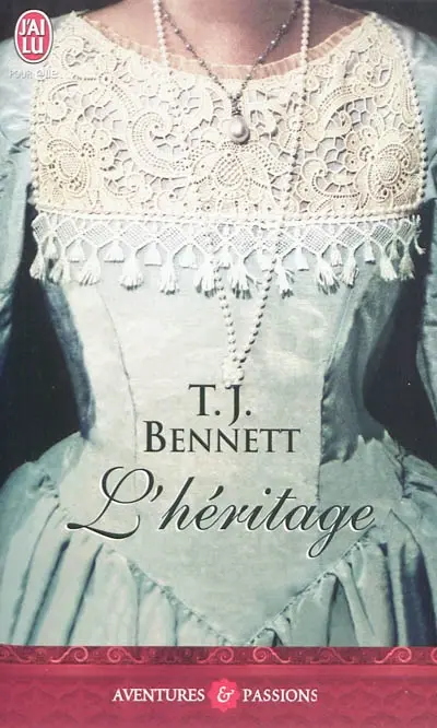 L'héritage
