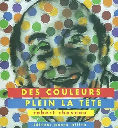 Des couleurs plein la tête