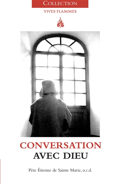 Conversation avec Dieu