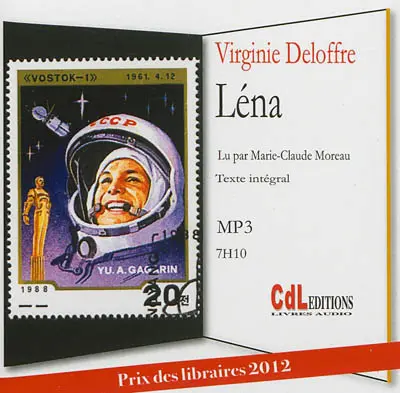 Léna