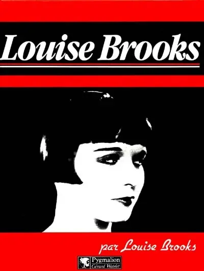 Louise Brooks