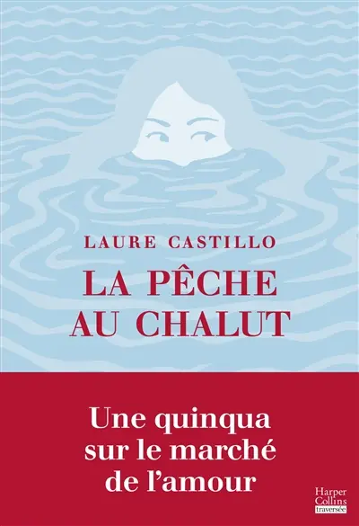 La pêche au chalut
