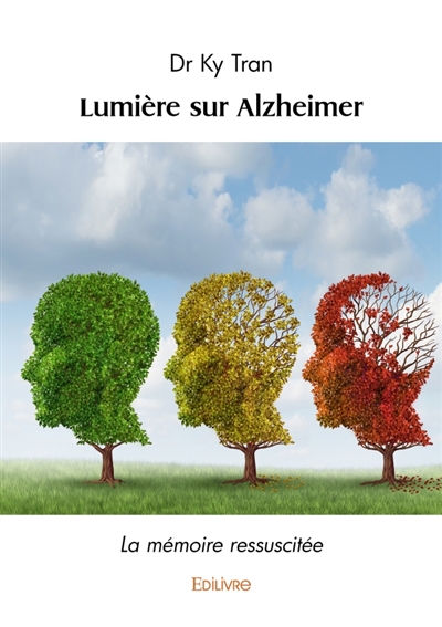 Lumière sur Alzheimer : La...