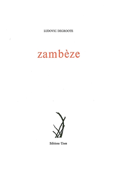 zambèze