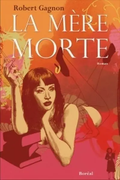 La mère morte
