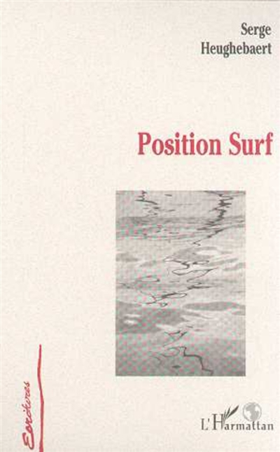 Position surf