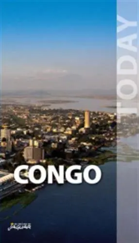 Congo