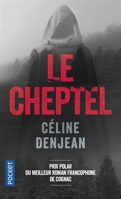 Le cheptel